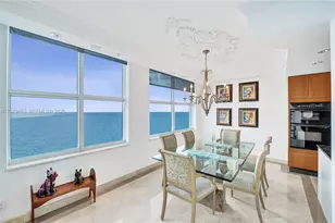 2100 N Ocean Blvd, Fort Lauderdale, FL 33305 - Photo 8