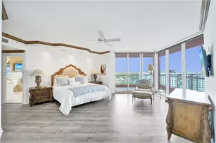 2100 N Ocean Blvd, Fort Lauderdale, FL 33305 - Photo 24