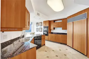 2100 N Ocean Blvd, Fort Lauderdale, FL 33305 - Photo 46