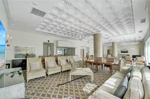 2100 N Ocean Blvd, Fort Lauderdale, FL 33305 - Photo 52