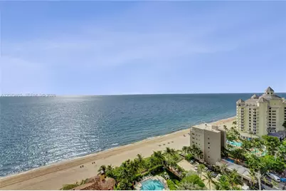 2100 N Ocean Blvd #18B, Fort Lauderdale, FL 33305 - Photo 14