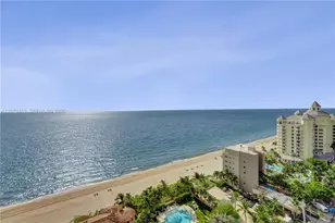2100 N Ocean Blvd, Fort Lauderdale, FL 33305 - Photo 14