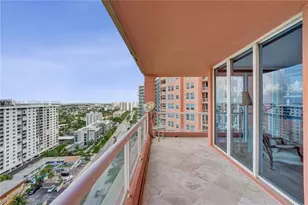 2100 N Ocean Blvd, Fort Lauderdale, FL 33305 - Photo 36