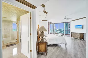 2100 N Ocean Blvd, Fort Lauderdale, FL 33305 - Photo 26