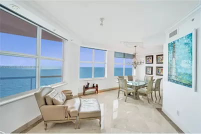 2100 N Ocean Blvd #18B, Fort Lauderdale, FL 33305 - Photo 6