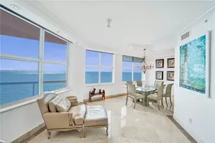 2100 N Ocean Blvd, Fort Lauderdale, FL 33305 - Photo 6