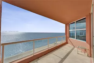 2100 N Ocean Blvd, Fort Lauderdale, FL 33305 - Photo 12