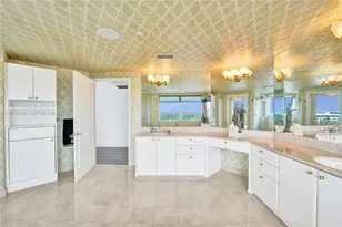 2100 N Ocean Blvd, Fort Lauderdale, FL 33305 - Photo 30