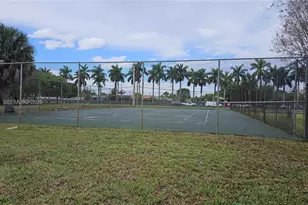 5800 SW 127th Ave, Miami, FL 33183 - Photo 6