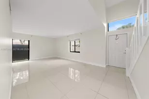 10629 SW 113th Pl, Miami, FL 33176 - Photo 2
