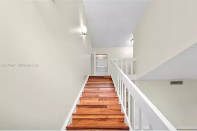 10629 SW 113th Pl #89B, Miami, FL 33176 - Photo 6
