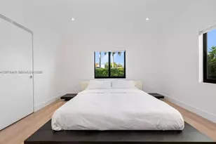 900 W 47th Ct, Miami Beach, FL 33140 - Photo 10