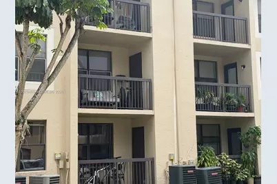 4481 W McNab Rd #37, Pompano Beach, FL 33069 - Photo 2