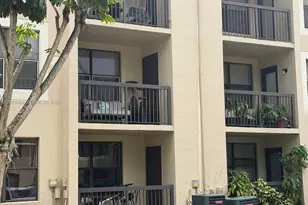 4481 W McNab Rd, Pompano Beach, FL 33069 - Photo 2