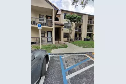 4481 W McNab Rd #37, Pompano Beach, FL 33069 - Photo 12