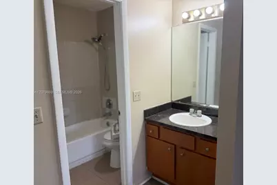 4481 W McNab Rd #37, Pompano Beach, FL 33069 - Photo 10