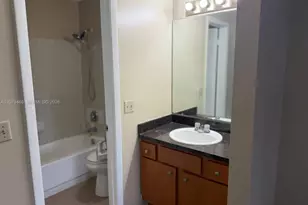 4481 W McNab Rd, Pompano Beach, FL 33069 - Photo 10