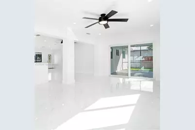 7710 Johnson St, Pembroke Pines, FL 33024 - Photo 6