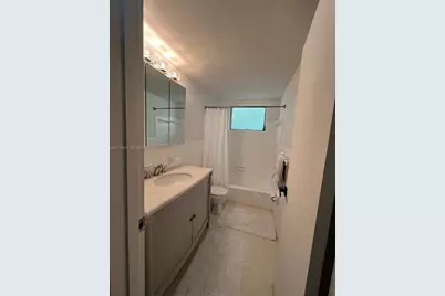 1135 101st St #4, Bay Harbor Islands, FL 33154 - Photo 16