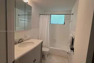 1135 101st St, Bay Harbor Islands, FL 33154 - Photo 16