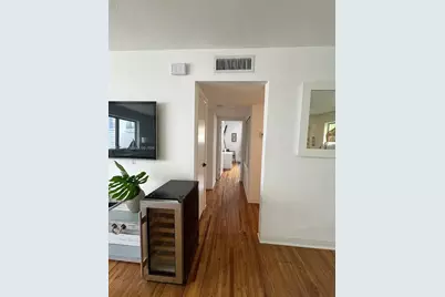1135 101st St #4, Bay Harbor Islands, FL 33154 - Photo 2