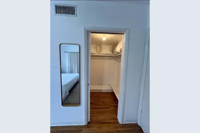 1135 101st St #4, Bay Harbor Islands, FL 33154 - Photo 10