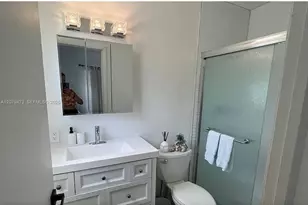 1135 101st St, Bay Harbor Islands, FL 33154 - Photo 8