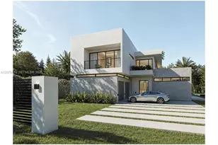 4165 Poinciana Ave, Miami, FL 33133 - Photo 2