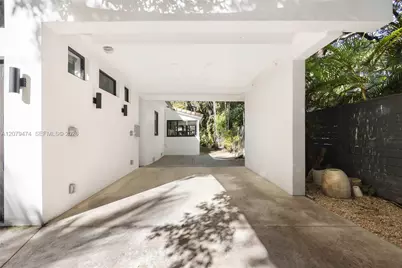 4165 Poinciana Ave, Miami, FL 33133 - Photo 36