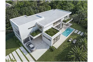 4165 Poinciana Ave, Miami, FL 33133 - Photo 1