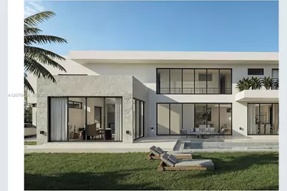 4165 Poinciana Ave, Miami, FL 33133 - Photo 4