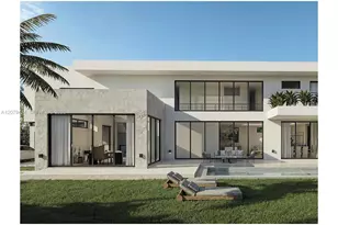4165 Poinciana Ave, Miami, FL 33133 - Photo 4