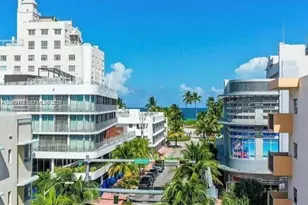 1150 Collins Ave, Miami Beach, FL 33139 - Photo 1