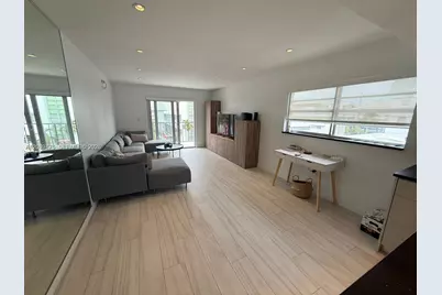 1150 Collins Ave #406, Miami Beach, FL 33139 - Photo 4