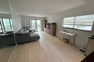 1150 Collins Ave, Miami Beach, FL 33139 - Photo 4