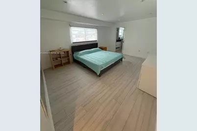 1150 Collins Ave #406, Miami Beach, FL 33139 - Photo 14