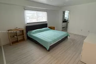 1150 Collins Ave, Miami Beach, FL 33139 - Photo 14