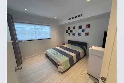 1150 Collins Ave #406, Miami Beach, FL 33139 - Photo 8