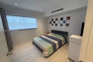 1150 Collins Ave, Miami Beach, FL 33139 - Photo 8