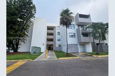 8002 SW 149th Ave #B408, Miami, FL 33193 - Photo 20