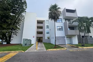 8002 SW 149th Ave, Miami, FL 33193 - Photo 20