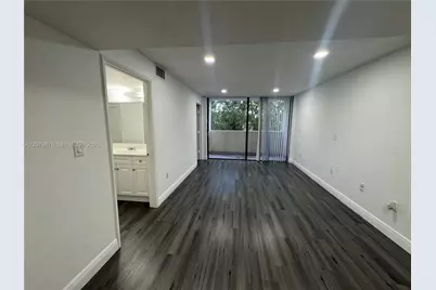 8002 SW 149th Ave #B408, Miami, FL 33193 - Photo 2