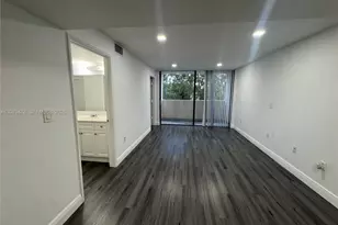 8002 SW 149th Ave, Miami, FL 33193 - Photo 2