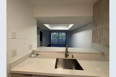 8002 SW 149th Ave #B408, Miami, FL 33193 - Photo 8