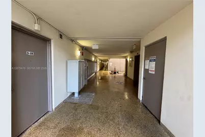 8002 SW 149th Ave #B408, Miami, FL 33193 - Photo 18