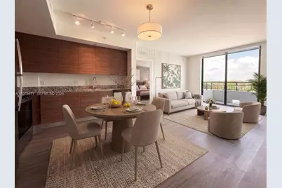 315 NW 27th Ave #504, Miami, FL 33125 - Photo 1