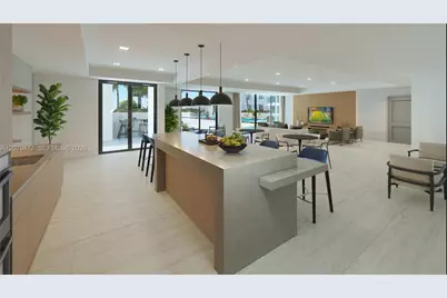 315 NW 27th Ave #504, Miami, FL 33125 - Photo 8