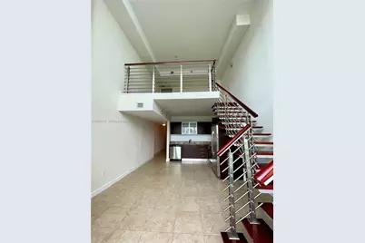 41 SE 5th St #2405, Miami, FL 33131 - Photo 1