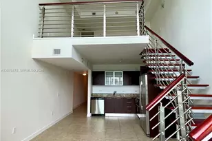41 SE 5th St, Miami, FL 33131 - Photo 1