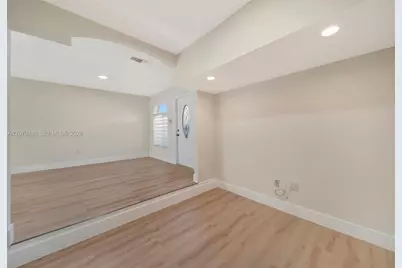 3773 SW 153rd Ct #3773, Miami, FL 33185 - Photo 4